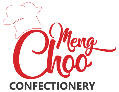 Meng Choo Confectionery
